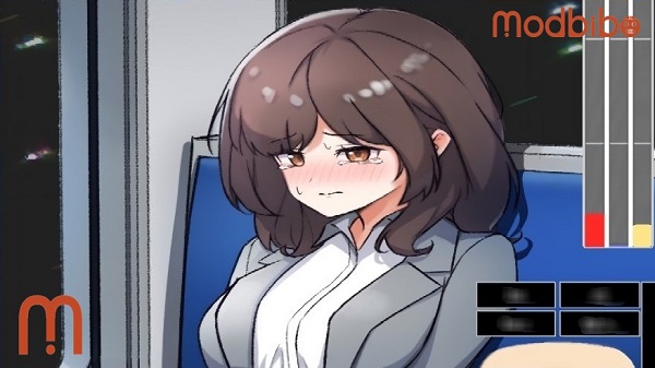 download Magic Onahole Simulator APK free