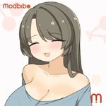 Mama ToSuiMinKan icon