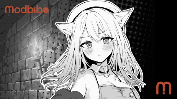 download nao is in heat apk