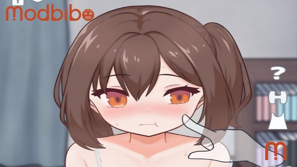 download Osawari x Batsugemu APK