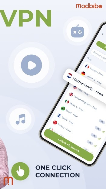 download planet vpn mod apk 1