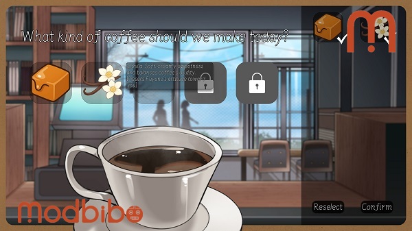 descargar serendipity bookshop apk