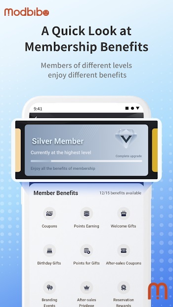 download tecno spot apk