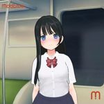 TouchOn The Train icon