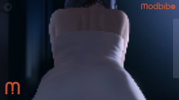 download Younger Sister Time For Harmony APK