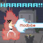 Dragonfist Limitless icon