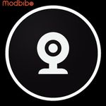 DroidCam OBS icon