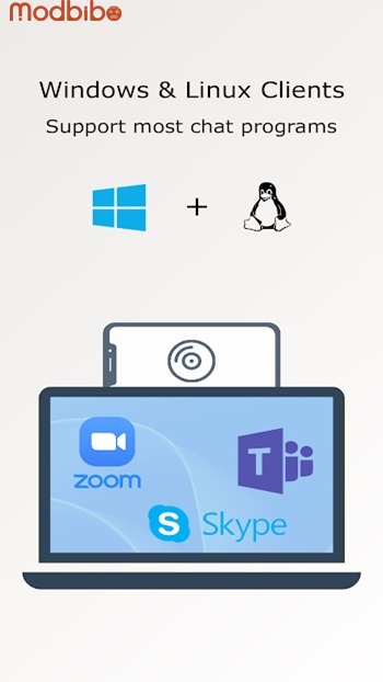 droidcam obs mod apk download free