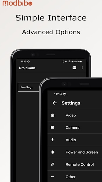 droidcam obs mod apk latest version