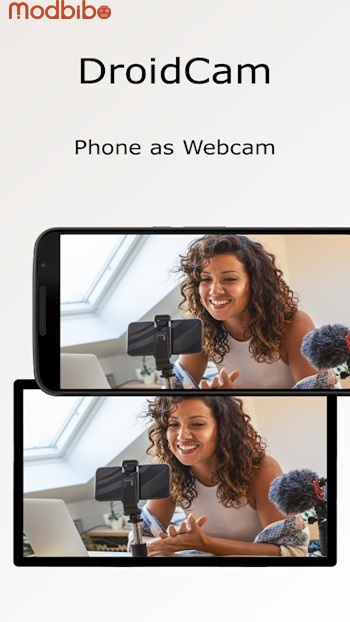 droidcam obs mod apk new version