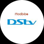 DStv icon