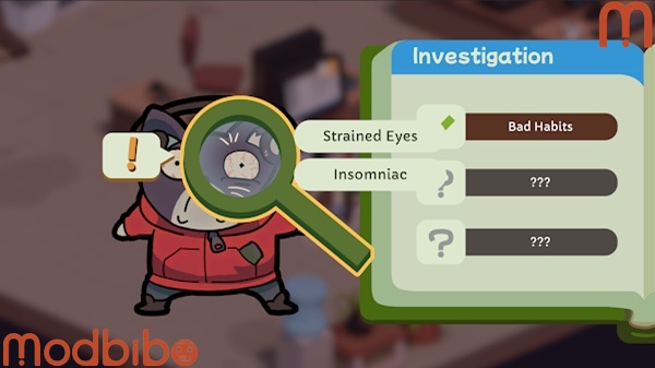duck detective secret salami apk