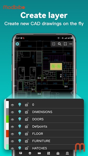 dwg fastview mod apk download