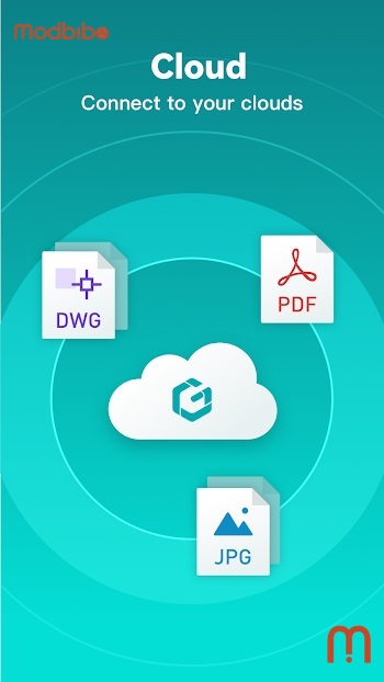 dwg fastview mod apk free download