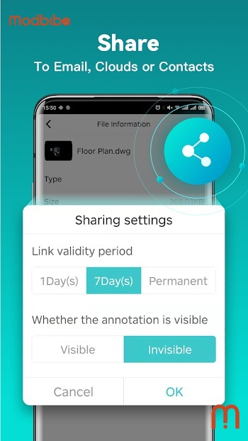 dwg fastview mod apk premium unlocked latest version