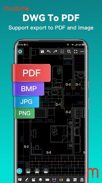 dwg fastview mod apk unlocked everything