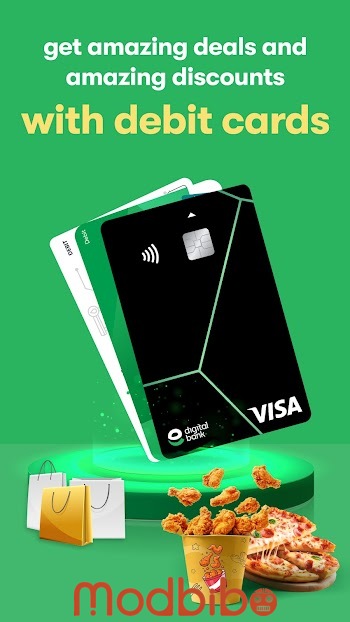 easypaisa app download new version