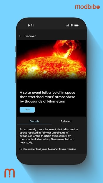 elephant tv apk for android