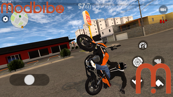 elite auto brazil wheelie apk download