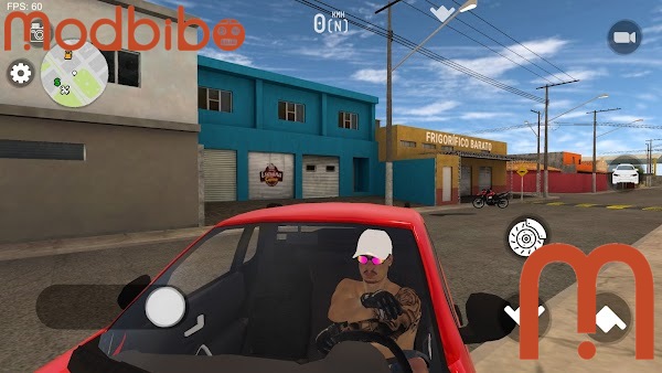 elite auto brazil wheelie apk free
