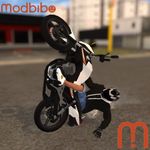 Elite Auto Brazil Wheelie icon