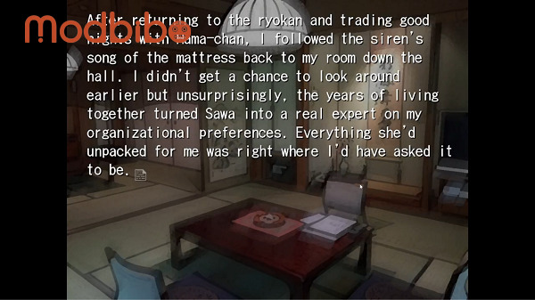 excurse of the golden witch download