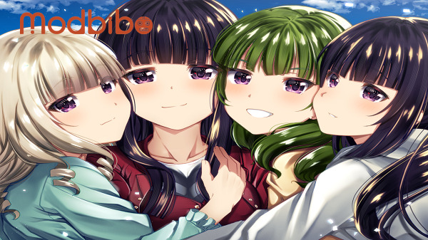 excurse of the golden witch free