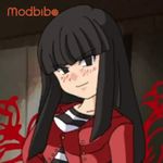 Excurse of the Golden Witch icon