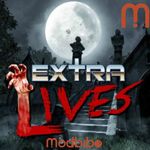 Extra Lives icon