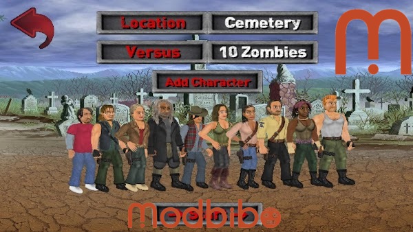 extra lives mod apk download