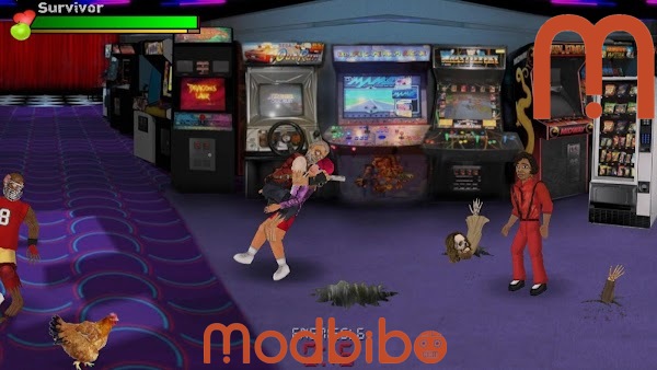 extra lives mod apk mobile