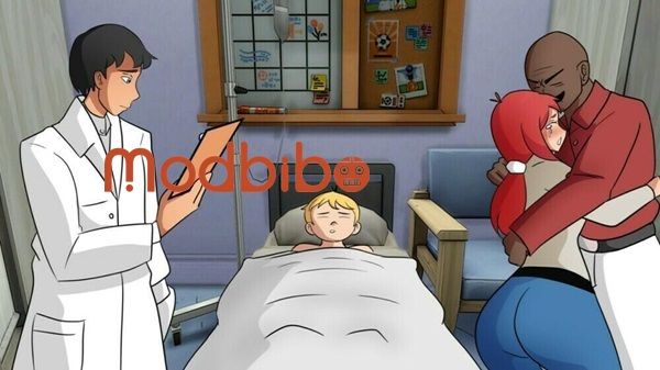 Family Mysteries APK Android
