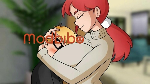 Family Mysteries APK New version