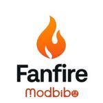 FanFire Vip icon