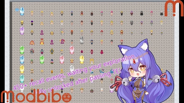 fight school simulator download android