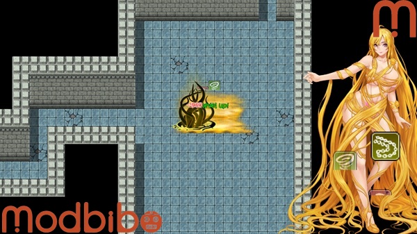 fight school simulator game download