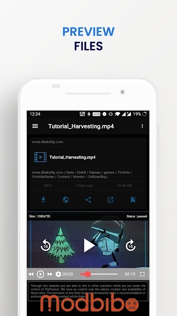 filepursuit pro apk 1