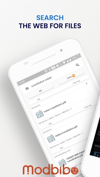 filepursuit pro apk download for android