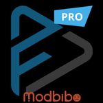 FilePursuit Pro icon