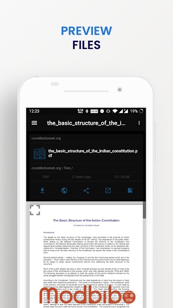 filepursuit pro apk free download