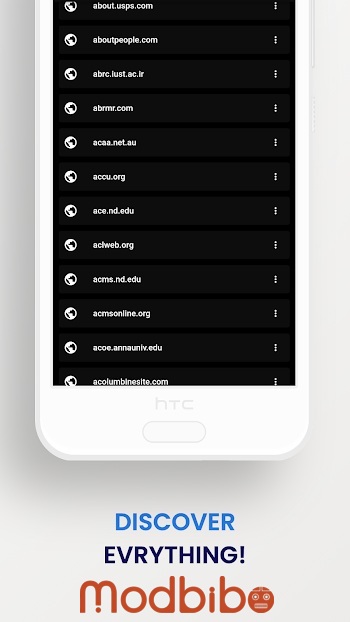 filepursuit pro apk mod
