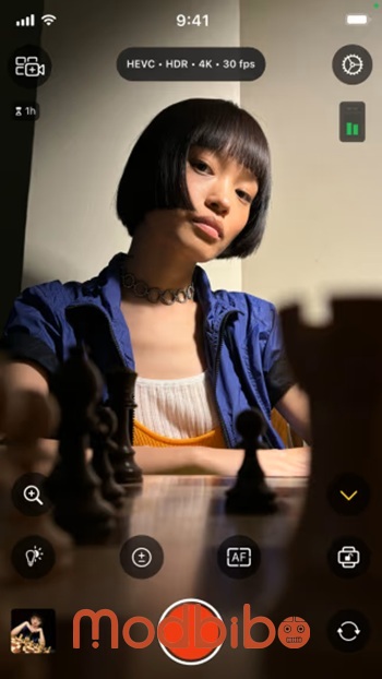 final cut camera apk 1