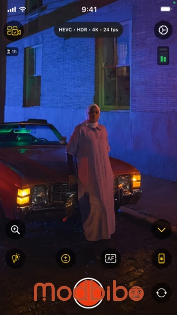 final cut camera apk download