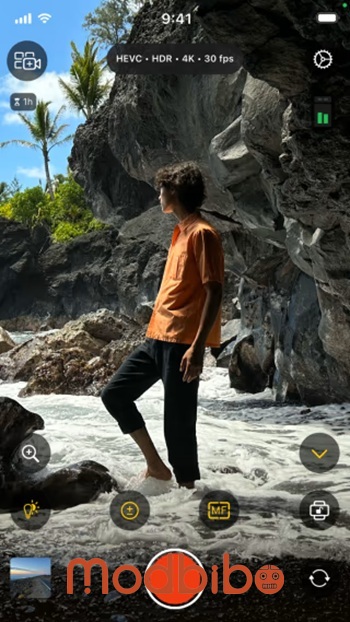 final cut camera apk for android