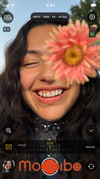final cut camera apk latest version