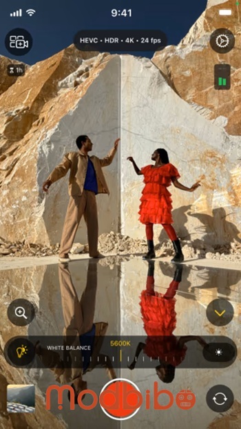 final cut camera apk mod