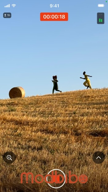 final cut camera app apk