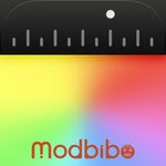 Final Cut Camera icon