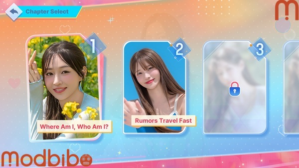 five hearts under one roof 2 download