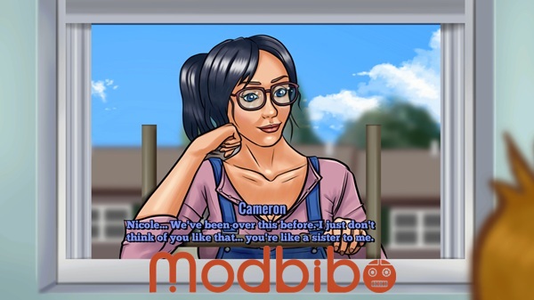 five of a kind android apk